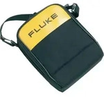 Fluke C115 Messger&auml;tetasche Passend f&uuml;r (Details) DMM Serien 11x, 20, 70, 80, 170