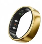 RingConn Gen 2 Tablets & Smartphones Smartwatch