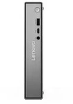 Lenovo ThinkCentre Neo 50q Tiny 13B90081GE - Intel Core 5 210H, 16GB DDR5 RAM,