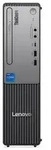 Lenovo ThinkCentre neo 50s Gen 5 PC-Systeme Marken PCs