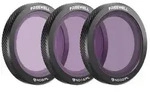 Filter ND/PL 8/16/32 Freewell f&uuml;r DJI Neo