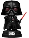 Popfigur Star Wars Darth Vader