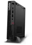 Lenovo ThinkStation P3 Tiny 30K5005FGE - Intel Core Ultra 7 265, 32GB DDR5 RAM,