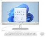 "HP All-in-One Touch PC 24-cr0241ng [60,5cm (23,8") Touch-Display, Intel Core i3"