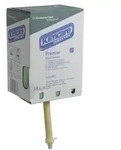 Handreiniger 9522 3,5l 2 St&uuml;ck