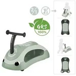 GLOBBER WALK N' ROLL 2in1 ECO pistazie