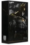 MCFARLANE Toys 17239, Sammelfigur, Comics