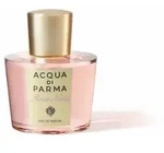 Acqua Di Parma Rosa Nobile Eau De Parfum Spray 100ml