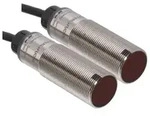 Pepperl+Fuchs Fabrik Einweg-Lichtschranke OBE10M-18GM#70134679