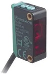 Pepperl+Fuchs Lichtschranke ML100-55/59/103/115 279012 1 St.