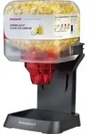 Geh&ouml;rschutzspender HL400-AM antimikrobiell m.400 PA Bilsom 303 L