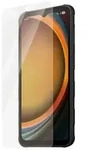 SAFE Screen Protector Galaxy Xcover7 Pro/Xcover7/Xcover6 Pro