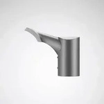 Trilux Mastbefestigung Jovie Z MB D60 E6
