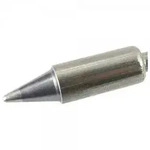 JBC L&ouml;tspitze Serie C470, Rundform, C470001/&Oslash; 1,7 mm, gerade