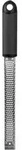 GastroMAX Microplane Zesterreibe 33,5 cm Soft-Grip-Griff