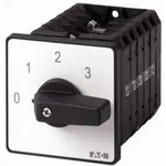 Eaton T5B-5-15247/E Stufenschalter 63 690V 1St.
