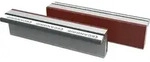 Magnet-Schonbacken-Paar F 120mm Scangrip