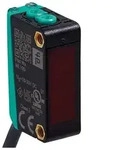 Pepperl+Fuchs Fabrik Reflexionslichtschranke ML100-55-89#70145789