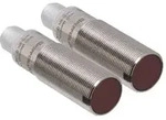 Pepperl+Fuchs Fabrik Einweg-Lichtschranke OBE25M-18GM60-SE4-V1