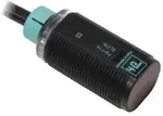 Pepperl+Fuchs Lichtschranke GLV18-6/59/102/115 188554 1 St.