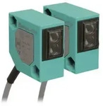 Pepperl+Fuchs Lichtschranke ML300-P-6m-RT/25/103/115 238205 1St.