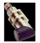 Sick Rund-Lichtschranke VTE18-3F8440