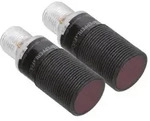 Pepperl+Fuchs Fabrik Einweg-Lichtschranke OBE25M-18GK40-SE0-V1