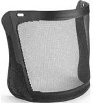 Hellberg SAFE Stahlgitter 20912-001