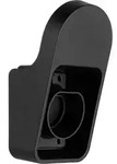 InLine&reg; Universal EV-Ladekabel Halterung, schwarz Halterungen / Zubeh&ouml;r mobile