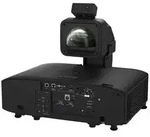 Epson ELPEC01 - Externe Kamera - f&uuml;r Epson EB-PU1006