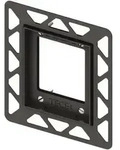TECE Urinal Einbaurahmen f&uuml;r Loop/square Serie