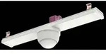 Ridi-Leuchten Moduleinsatz Slave-Sensor VL2MF-S #2500022