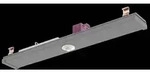 Ridi-Leuchten Moduleinsatz Slave-Sensor VL2MF-S #2500016SI