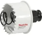Makita EZYCHANGE BiM Lochs&auml;ge 44 mm - E-20389