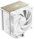 DeepCool AK700 DIGITAL WH | CPU-K&uuml;hlerCPU K&uuml;hler / 1x 120 mm L&uuml;fter |