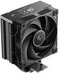 Deepcool AK400 G2 DIGITAL NYX - Prozessor-Luftk&uuml;hler - (f&uuml;r: LGA1700, LGA1851,