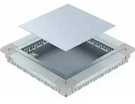 OBO Bettermann UGD55 250-3 9R Dose