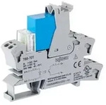 WAGO GmbH & Co. KG SolidStateRelais-Modul 788-701