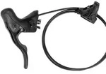 Campagnolo-Einsteller Ekar