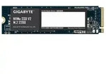 SSD 256GB Gigabyte NVMe SSD V2 M.2 PCI-E