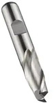 DORMER C1107/16 Langlochfr&auml;ser DIN 327 D Nenn-&Oslash; 11.11 mm HSS-E-PM Blank...