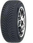 GOODRIDE Ganzjahresreifen 235/60 R18 TL 107V ALLSEASON ELITE Z-401 XL