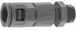 Lapp SILVYN&reg; KLICK GPZ PG 36 BK - 61801185 - 10 St&uuml;ck