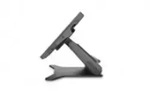 Wacom CINTIQ PRO 22 STAND