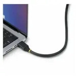 STARTECH 50cm UHD HDMI 2.1 Kabel 8K60Hz Audio, Video, Display & TV Optionen &