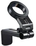 Joyroom JR-ZS365 magnetischer Handy-Reisehalter kompatibel mit MagSafe-H&uuml;llen &ndash;