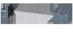 Siemens 3VA9277-0PK13 Seitenwand-Drehantrieb 1St.