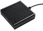 nVent Hoffman Heizger&auml;t, 200 W DAHHL200AC
