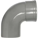 Vaillant Bogen 90&deg; D160mm 0020205773