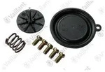 Vaillant Membrane f&uuml;r VCW 180 K XE und weitere, 010359